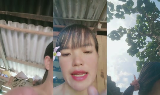 li.sa3245 TikTok Live — Oct 3, 2026, 8:18 AM