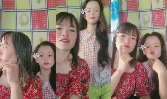 li.sa3245 TikTok Live — Oct 4, 2026, 7:37 AM