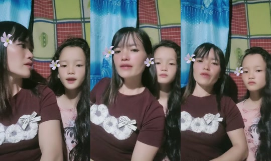 li.sa3245 TikTok Live — Oct 4, 2026, 2:35 PM