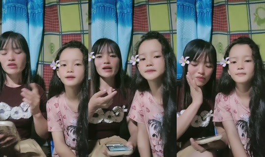 li.sa3245 TikTok Live — Oct 4, 2026, 3:26 PM