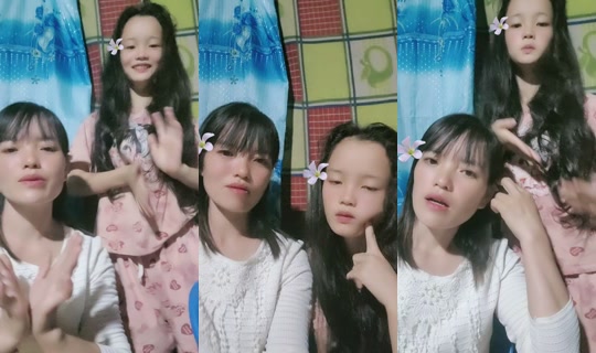 li.sa3245 TikTok Live — Oct 4, 2026, 3:56 PM