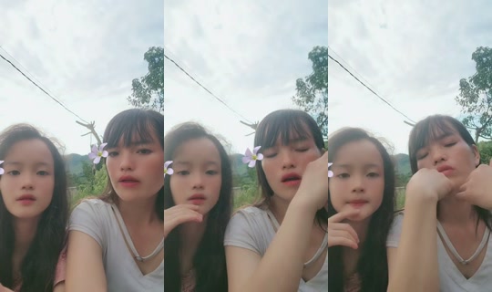 li.sa3245 TikTok Live — Oct 5, 2026, 10:00 AM