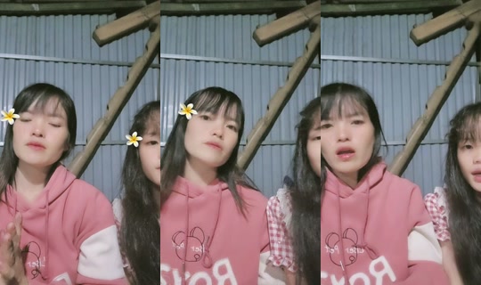 li.sa3245 TikTok Live — Oct 6, 2026, 2:39 PM
