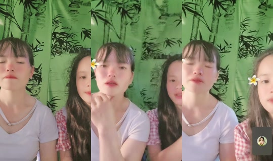 li.sa3245 TikTok Live — Oct 7, 2026, 6:04 AM