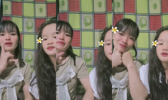 li.sa3245 TikTok Live — Oct 7, 2026, 2:07 PM