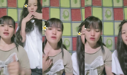 li.sa3245 TikTok Live — Oct 7, 2026, 3:52 PM