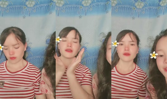 li.sa3245 TikTok Live — Oct 8, 2026, 5:44 AM