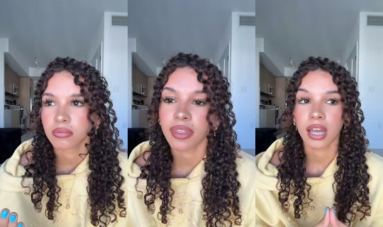 li.yahrenee TikTok Live — Sep 1, 2026, 8:48 PM