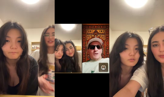 li0ra91 TikTok Live — Oct 1, 2026, 9:46 PM