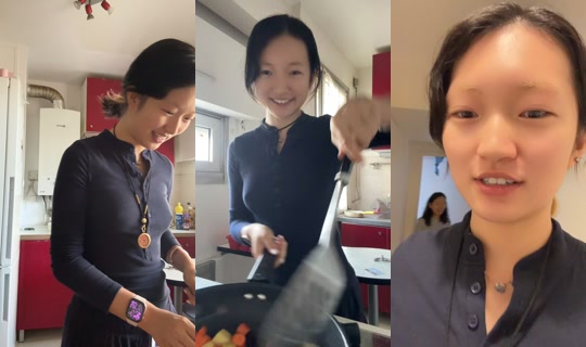 li1y_y731 TikTok Live — Oct 1, 2026, 10:57 AM