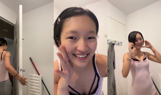 li1y_y731 TikTok Live — Oct 2, 2026, 11:35 PM