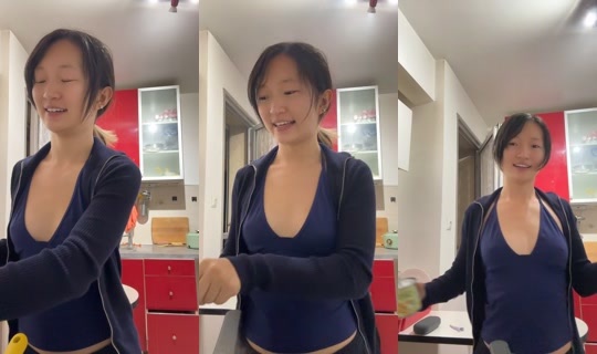 li1y_y731 TikTok Live — Oct 3, 2026, 6:59 PM