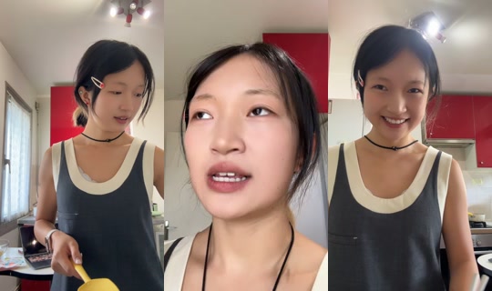 li1y_y731 TikTok Live — Oct 8, 2026, 12:02 PM