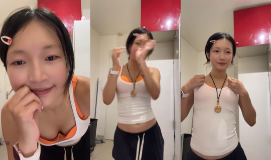 li1y_y731 TikTok Live — Oct 8, 2026, 9:46 PM
