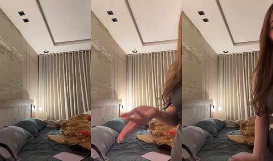 li311el TikTok Live — Aug 23, 2026, 1:17 AM