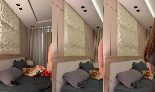 li311el TikTok Live — Aug 24, 2026, 11:52 AM