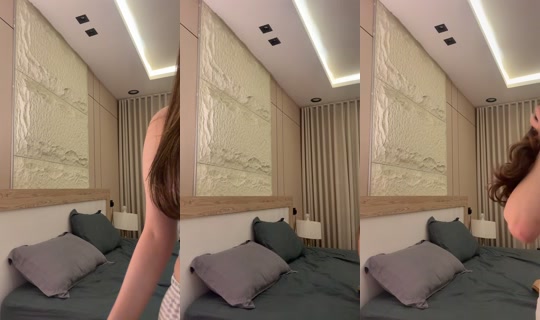 li311el TikTok Live — Aug 24, 2026, 3:26 PM