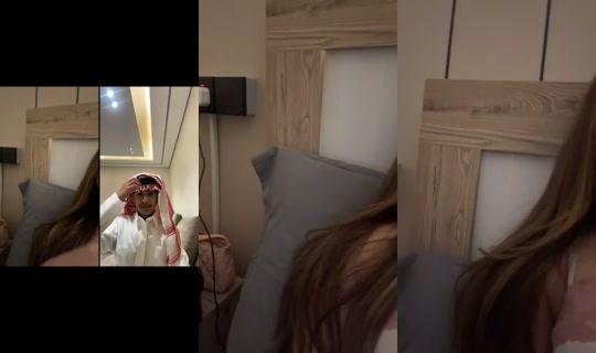 li311el TikTok Live — Aug 30, 2026, 9:05 AM