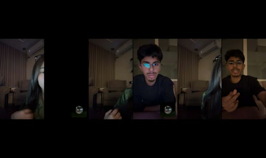 li311el TikTok Live — Sep 6, 2026, 12:45 AM