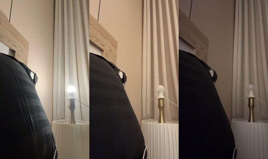 li311el TikTok Live — Sep 22, 2026, 5:28 PM