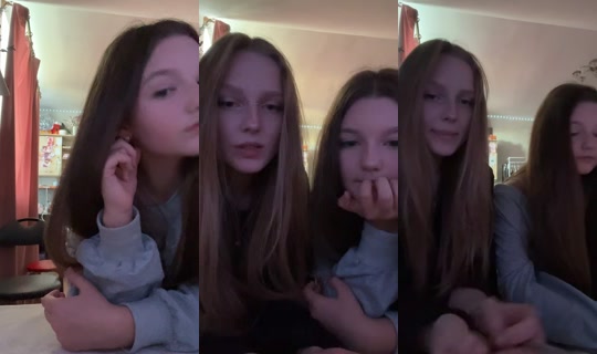 li3avri TikTok Live — Sep 5, 2026, 3:07 PM