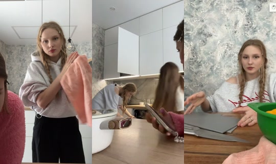 li3avri TikTok Live — Sep 6, 2026, 3:01 PM