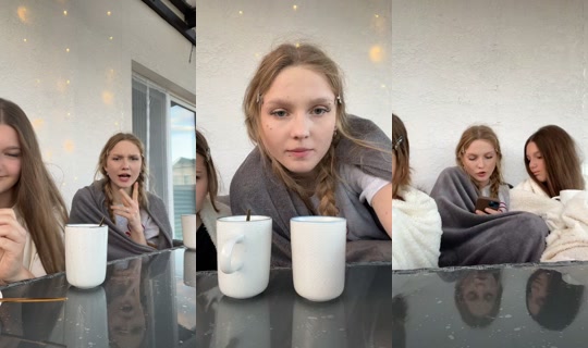 li3avri TikTok Live — Sep 6, 2026, 4:29 PM
