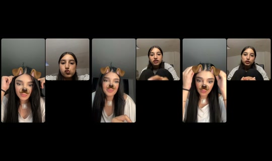 li_krd TikTok Live — Sep 16, 2026, 5:50 PM