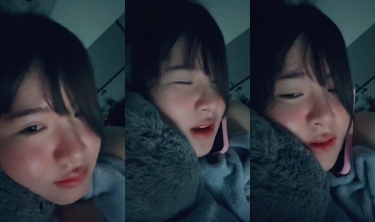 li_meiping TikTok Live — Sep 29, 2026, 3:16 PM
