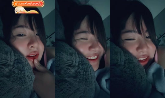 li_meiping TikTok Live — Sep 29, 2026, 4:06 PM