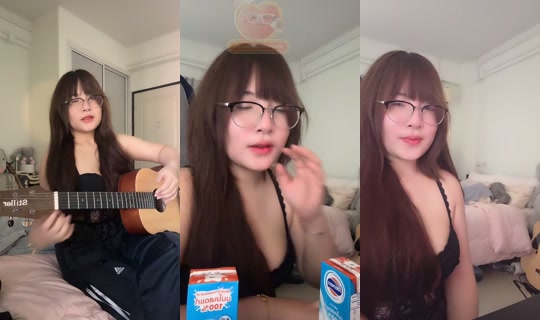li_meiping TikTok Live — Sep 30, 2026, 1:12 AM