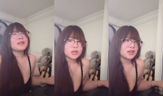 li_meiping TikTok Live — Sep 30, 2026, 2:54 AM