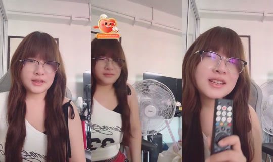 li_meiping TikTok Live — Oct 4, 2026, 2:11 AM