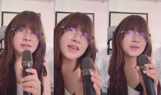 li_meiping TikTok Live — Oct 4, 2026, 3:01 AM