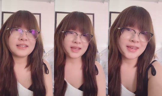 li_meiping TikTok Live — Oct 4, 2026, 3:17 AM