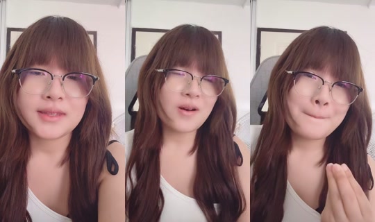 li_meiping TikTok Live — Oct 4, 2026, 4:57 AM