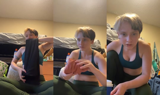 li_thely TikTok Live — Sep 26, 2026, 9:46 PM