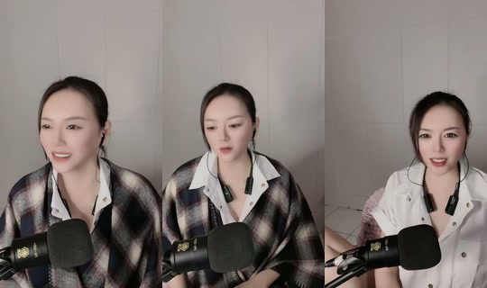 li_yen_chin TikTok Live — Aug 22, 2026, 5:10 PM