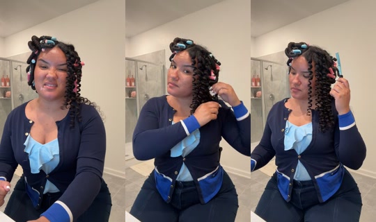 lia.arcane TikTok Live — Aug 24, 2026, 10:31 AM