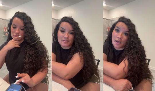 lia.arcane TikTok Live — Aug 24, 2026, 9:04 PM