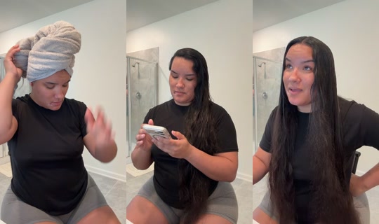 lia.arcane TikTok Live — Aug 27, 2026, 2:19 PM