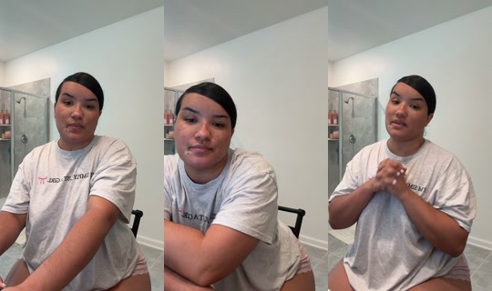 lia.arcane TikTok Live — Sep 2, 2026, 1:37 PM