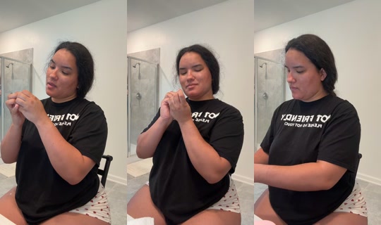 lia.arcane TikTok Live — Sep 3, 2026, 1:41 PM
