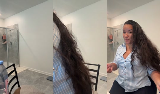 lia.arcane TikTok Live — Sep 14, 2026, 1:52 PM