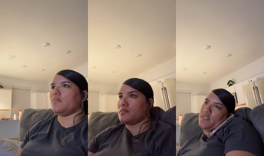 lia.arcane TikTok Live — Sep 15, 2026, 12:44 AM