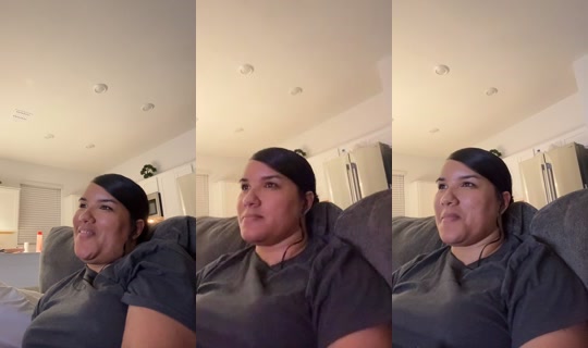 lia.arcane TikTok Live — Sep 15, 2026, 1:35 AM