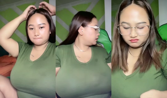 lia.pitriani02 TikTok Live — Aug 23, 2026, 8:33 AM