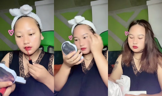 lia.pitriani02 TikTok Live — Aug 24, 2026, 3:49 AM