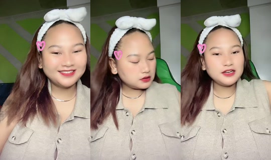 lia.pitriani02 TikTok Live — Aug 24, 2026, 4:39 AM
