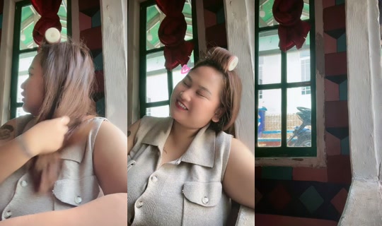 lia.pitriani02 TikTok Live — Aug 24, 2026, 6:34 AM